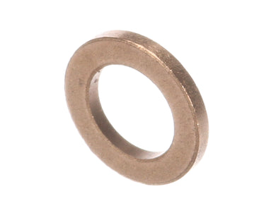 WELLS  WEL2A-46177 SPACER BRONZE BWB-1