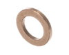 WELLS PARTS 2A-46177