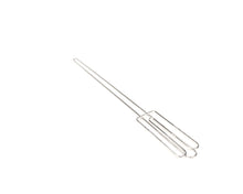 WELLS 2B-302203 PADDLE STIRRING CHICKEN