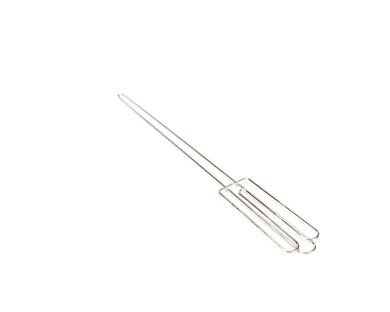 WELLS 2B-302203 PADDLE STIRRING CHICKEN