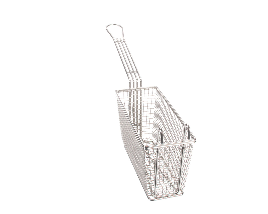 WELLS PARTS 2B-43688