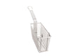 WELLS PARTS 2B-43688