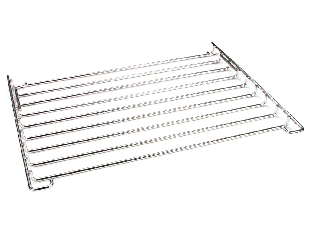 WELLS PARTS 2B-43785