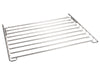WELLS PARTS 2B-43785