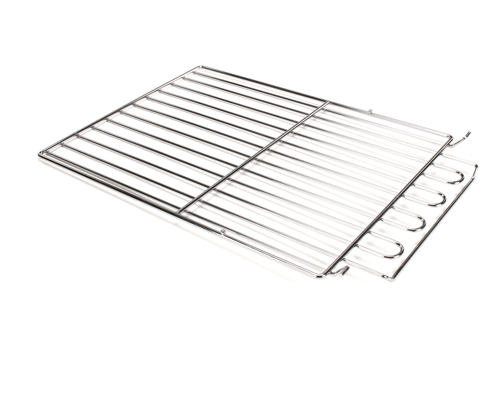 WELLS PARTS 2B-50200-34