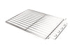 WELLS PARTS 2B-50200-34