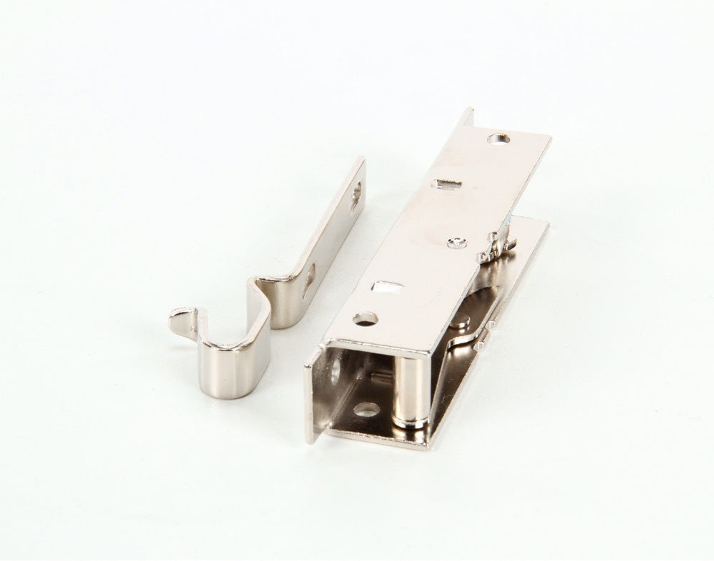 WELLS PARTS 2C-30471
