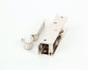 WELLS PARTS 2C-30471
