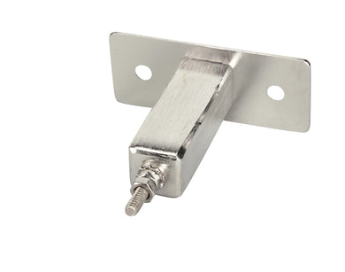 WELLS  WEL2C-305615 LATCH ASSEMBLY M4200-3S