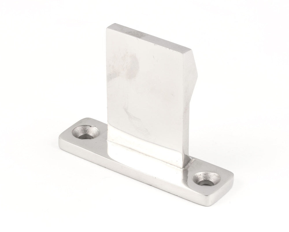 WELLS PARTS 2C-305616
