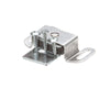 WELLS PARTS 2C-33453