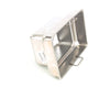 WELLS PARTS 2D-301344