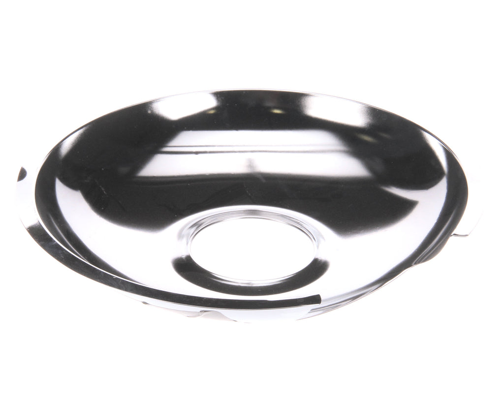 WELLS PARTS 2D-30293DT