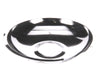 WELLS PARTS 2D-30293DT