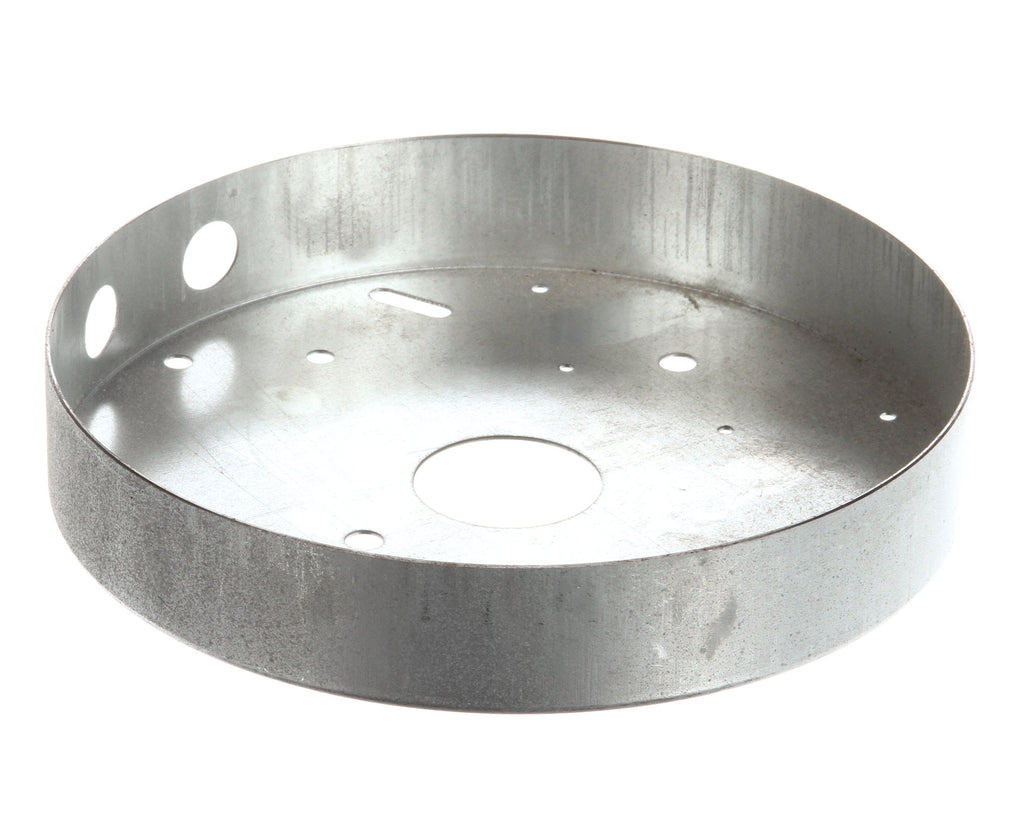 WELLS PARTS 2D-31878