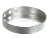 WELLS PARTS 2D-31878