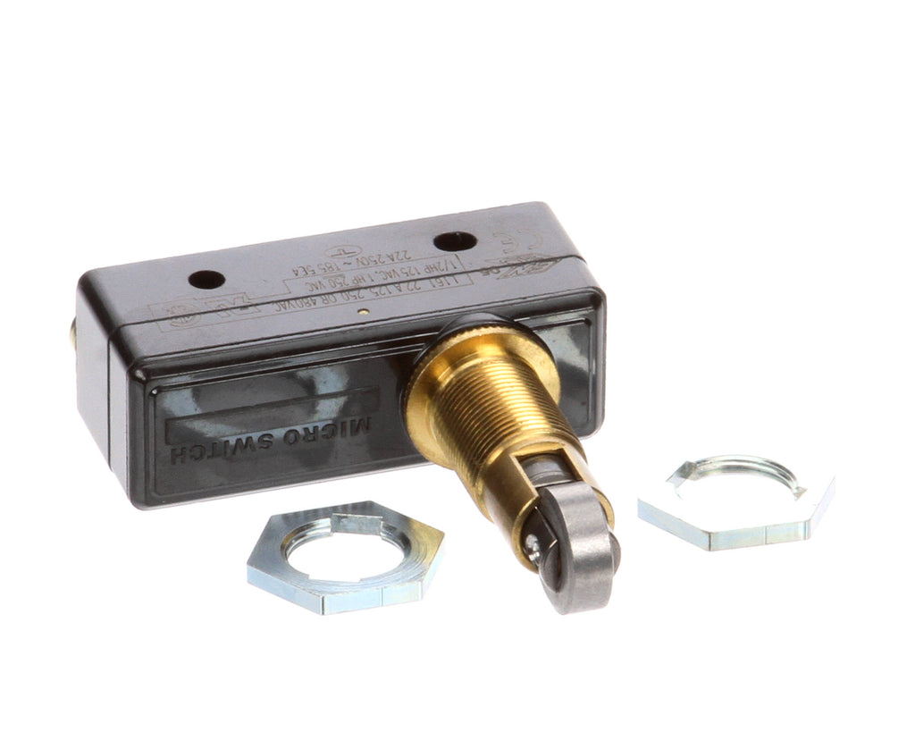 WELLS PARTS 2E-300407