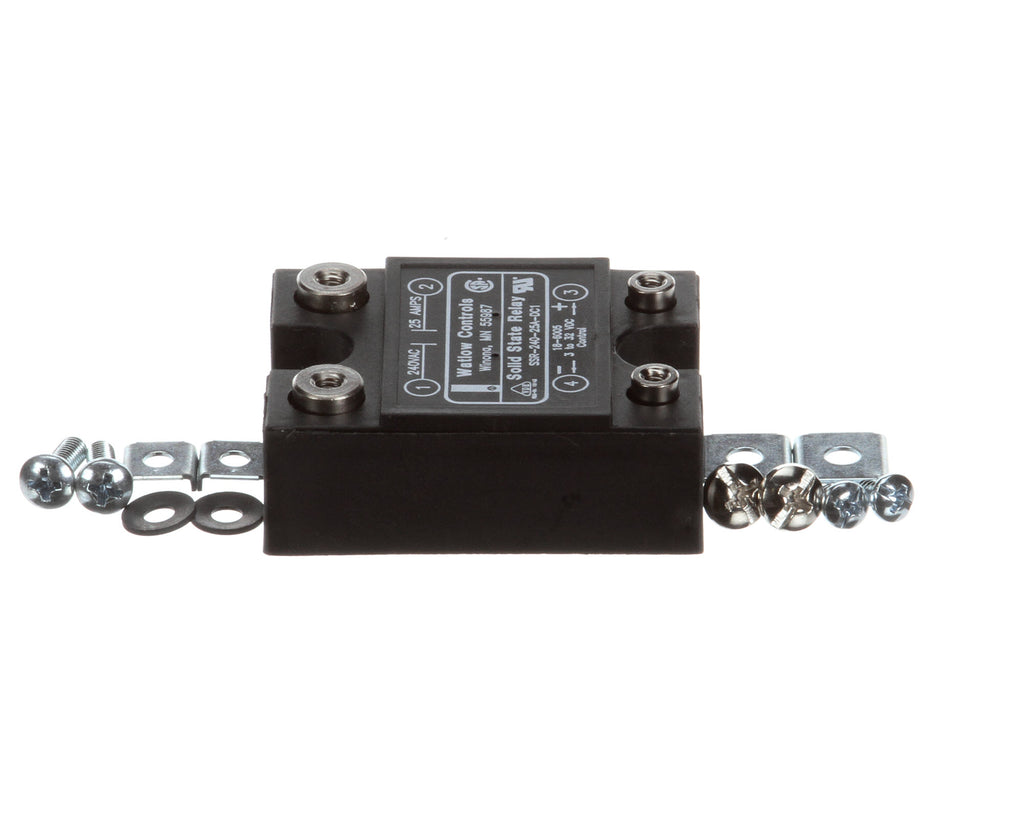 WELLS PARTS 2E-301200