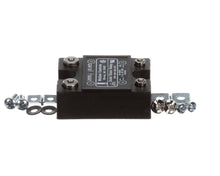 WELLS 2E-301200 RELAY SOLID STATE 240V 25