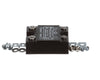 WELLS PARTS 2E-301200