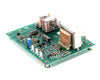 WELLS PARTS 2E-301279