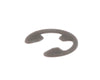 WELLS PARTS 2E-30169