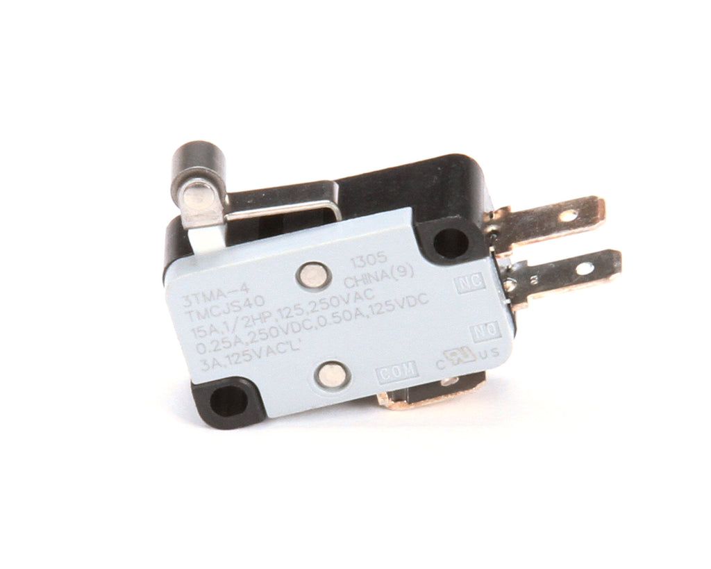 WELLS PARTS 2E-30198