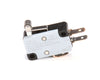 WELLS PARTS 2E-30198