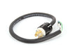 WELLS PARTS 2E-302199