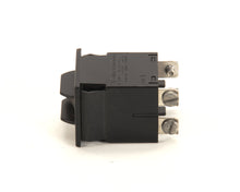WELLS 2E-302541 SWITCH PWR 25A 250V 50/60