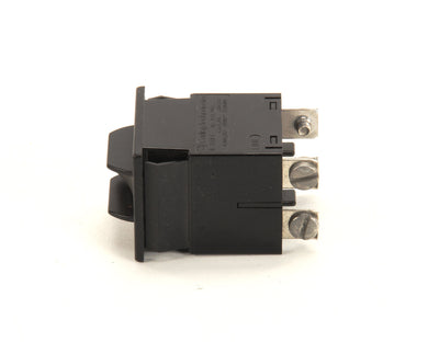 WELLS 2E-302541 SWITCH PWR 25A 250V 50/60