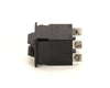 WELLS PARTS 2E-302541