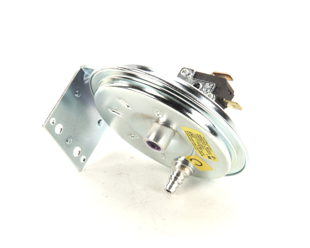 WELLS PARTS 2E-302590