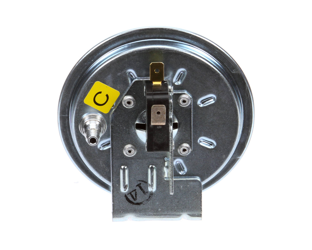 WELLS PARTS 2E-302591