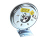 WELLS PARTS 2E-302592