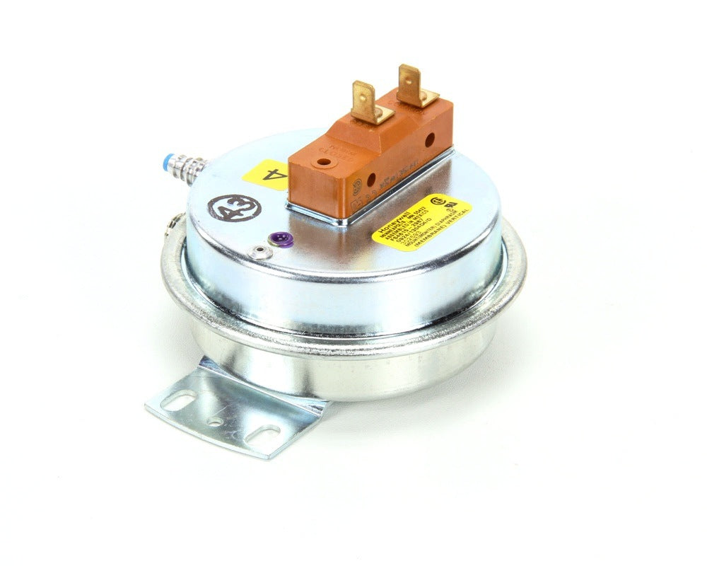 WELLS PARTS 2E-302593