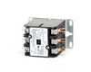 WELLS PARTS 2E-302789