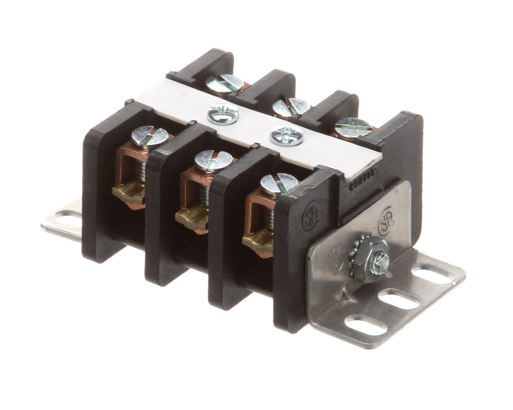 WELLS PARTS 2E-30412