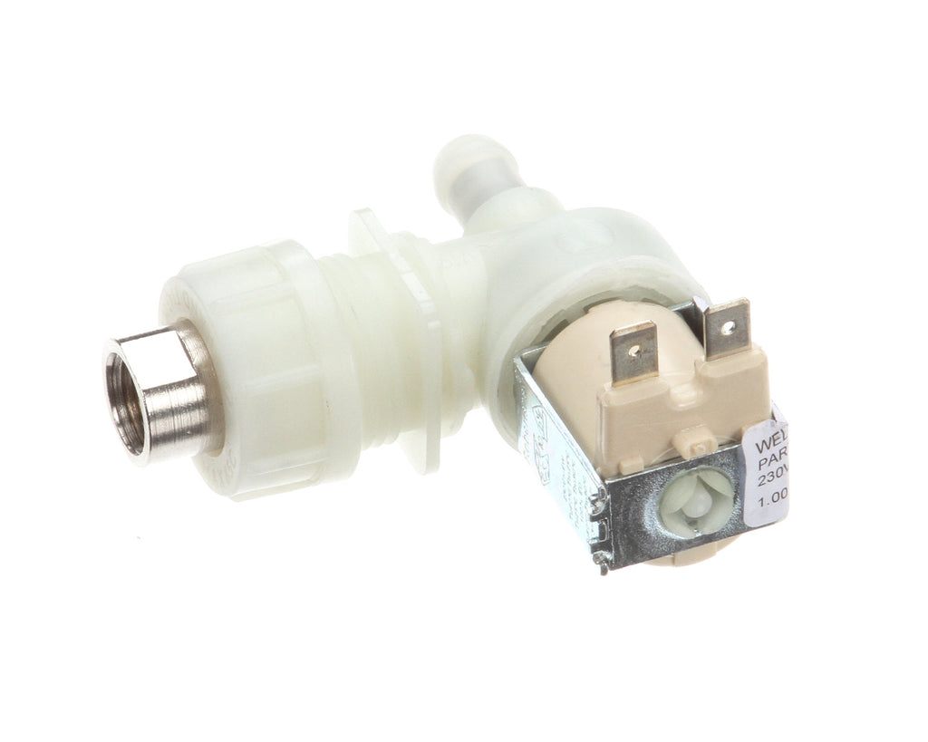 WELLS PARTS 2E-304270