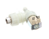 WELLS PARTS 2E-304270