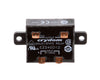 WELLS PARTS 2E-304615
