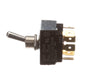 WELLS PARTS 2E-304936