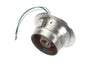 WELLS PARTS 2E-305098