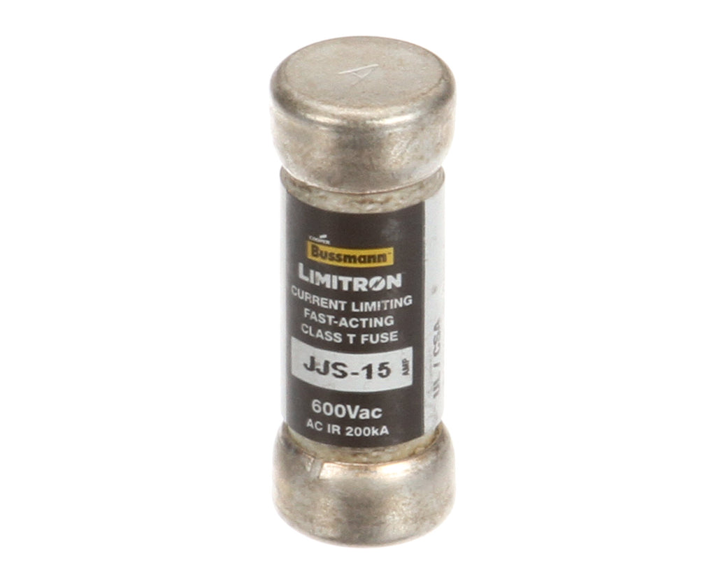 WELLS PARTS 2E-305479