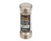 WELLS PARTS 2E-305479