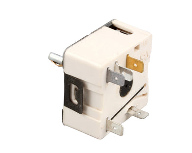 WELLS 2E-30570 SWITCH INFINITE 120V A CA