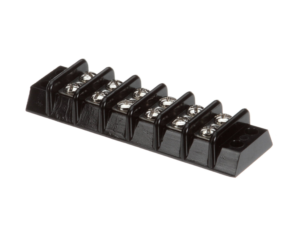 WELLS PARTS 2E-30578