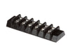 WELLS PARTS 2E-30578