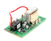 WELLS PARTS 2E-306865