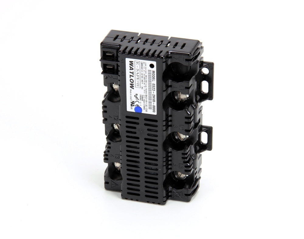 WELLS PARTS 2E-306967B